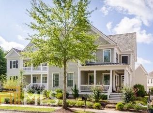 7335 Samples Field Rd, Cumming, GA 30040