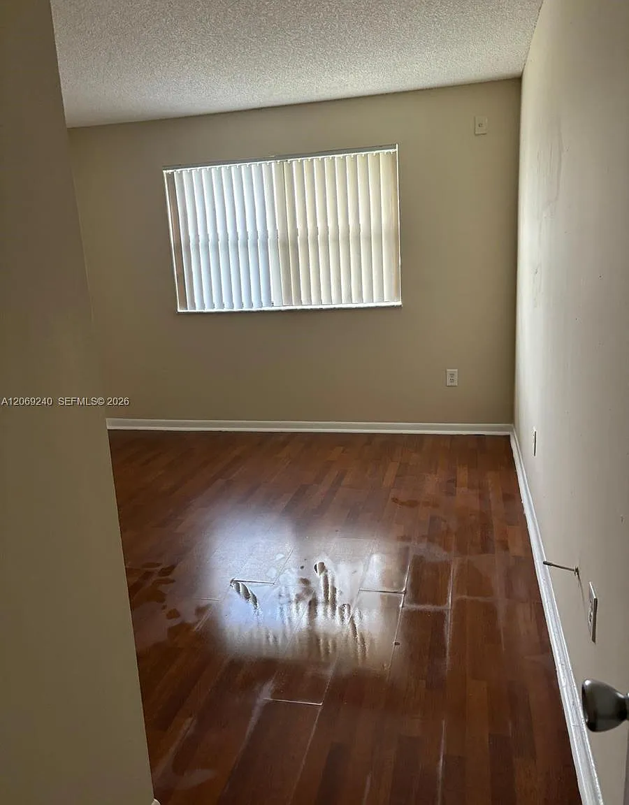 Villa Bellini Condo — Photo 4