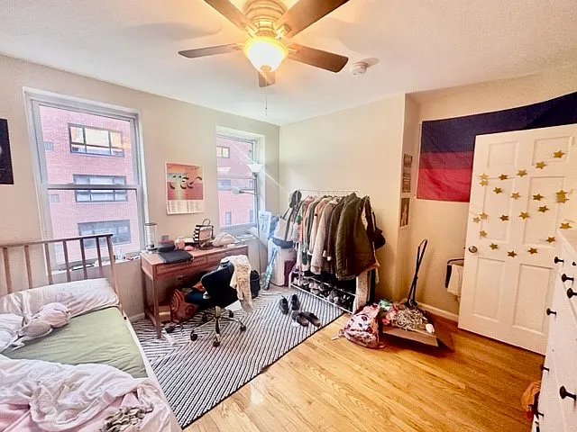 145 Endicott St #8 — Photo 13