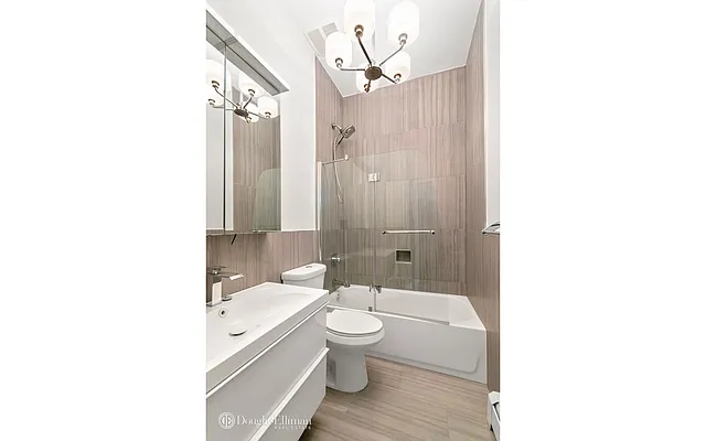 Rented by Douglas Elliman | media 8