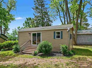 5124-7 Beechwood Ave, Gaylord, MI 49735