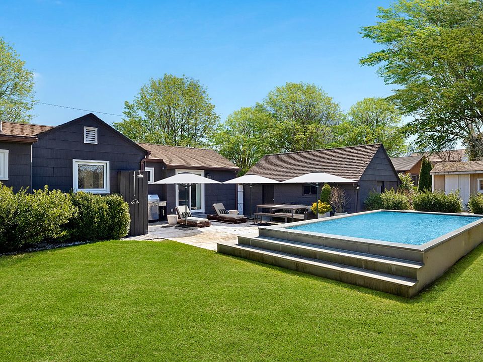 84 Bay Rd, Brookhaven, NY 11719 MLS 11263974 Zillow