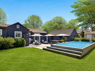 84 Bay Rd, Brookhaven, NY 11719