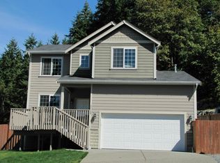 22709 7th Pl W, Bothell, WA 98021