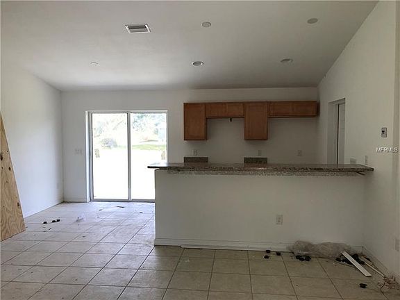 2nd image of 5972 Gottfried Ln