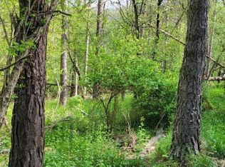 0 Keating Ave, Pt Allegany, PA 16743