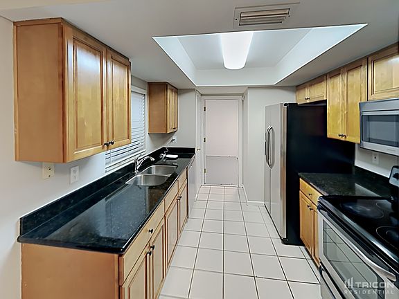 5th image of 6324 Frost Dr