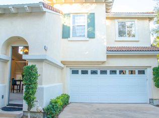 259 Lucia Way, Oceanside, CA 92057