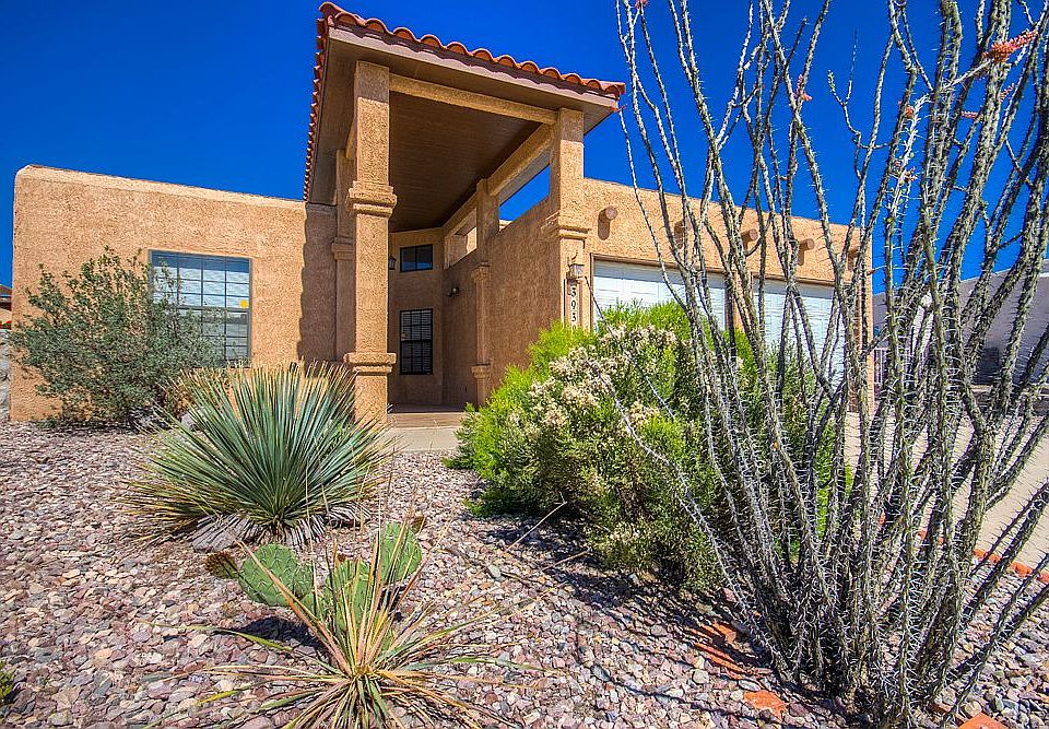1st image of 3932 Staghorn Ct