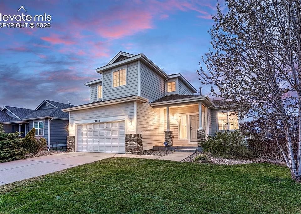 1st image of 9951 Antler Creek Dr