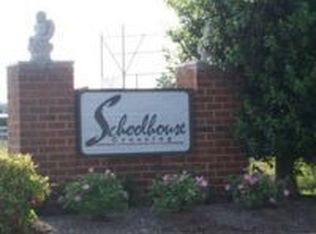 1648 Prospect Dr, Chesapeake, VA 23322