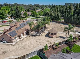 1477 Almond Crest Ave, Atwater, CA