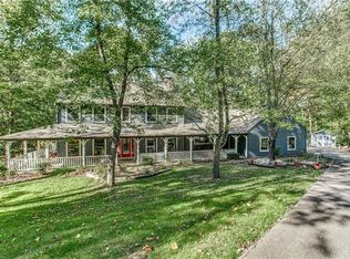 15 Donna Dr, Apollo, PA 15613