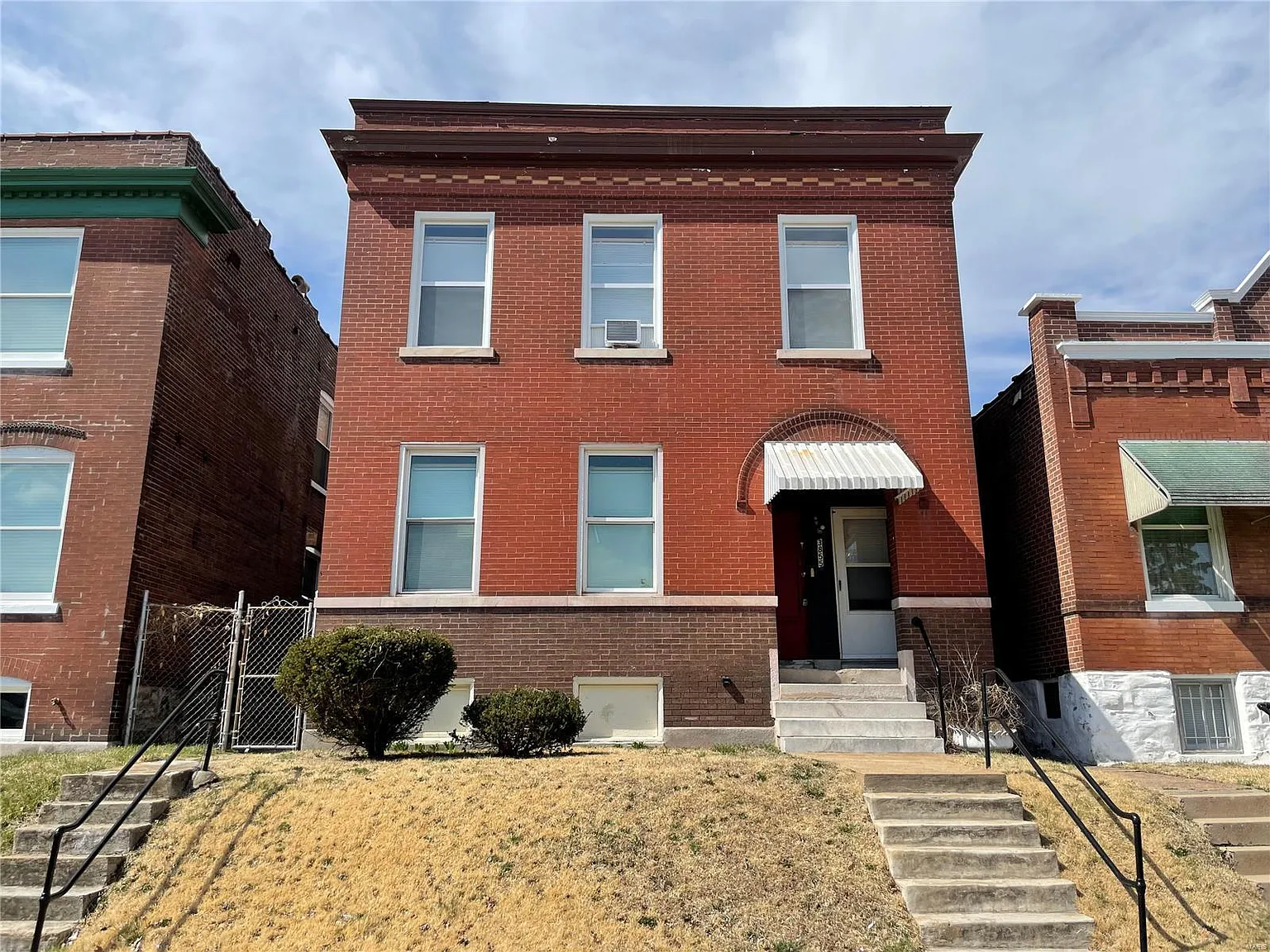 3855 Virginia Ave photo 1