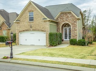 2948 Fernleaf Ln, Chattanooga, TN 37421