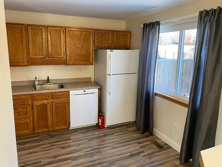 403 W Sumac Ct — Photo 5
