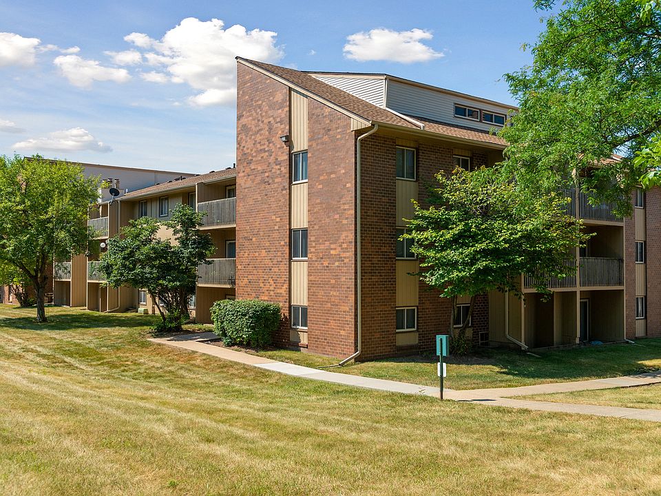 Robin Hill 2000 Westown Pkwy West Des Moines, IA Zillow