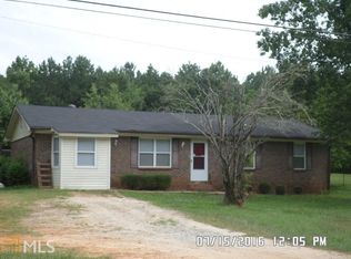 2059 Leguin Mill Rd, Locust Grove, GA 30248