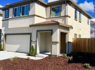 430 Alboran Sea Cir, Sacramento, CA