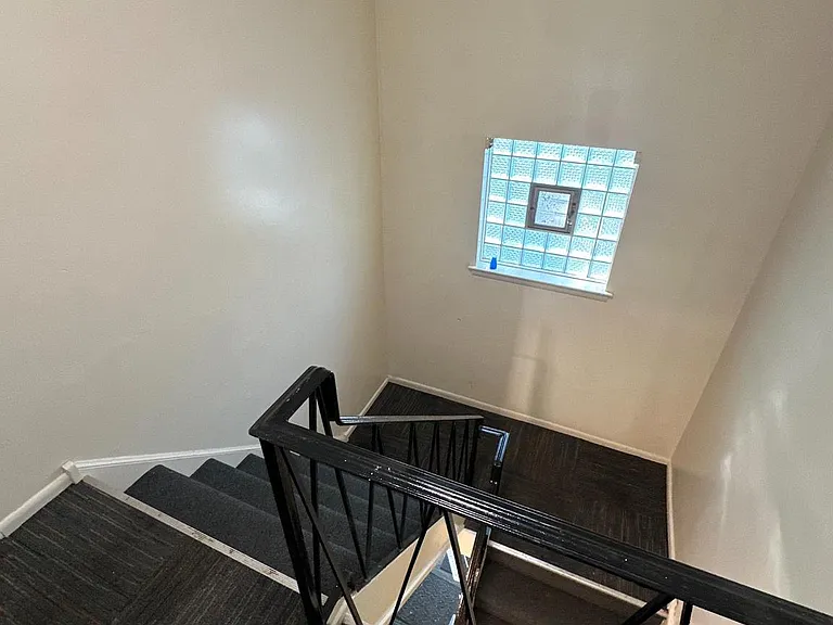 7909 Dungan Rd #4B — Photo 5