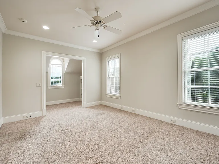 7 Crooked Stick Ln — Photo 18