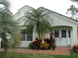 439 Long Cove Rd, Ormond Beach, FL 32174