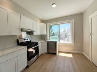 104 Goldsmith Ave FLOOR 3, Newark, NJ 07112
