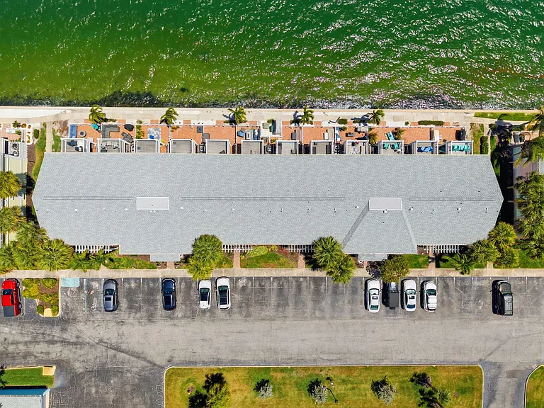 4778 Coquina Key Dr SE — Photo 52