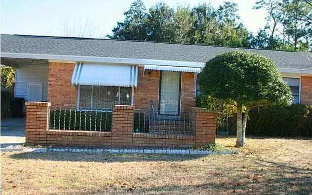 3600 Forest Glen Dr — Photo 29