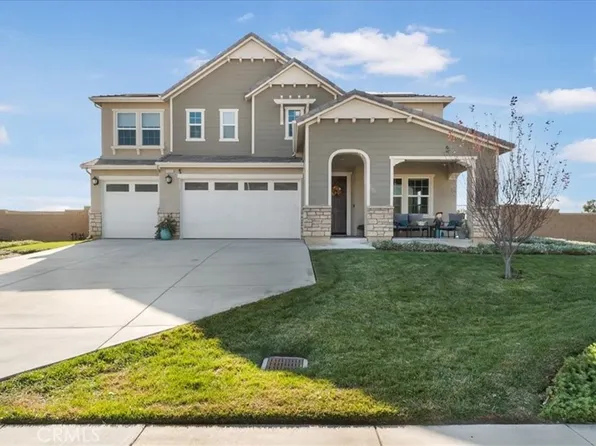 13535 Copley Dr, Rancho Cucamonga, CA 91739