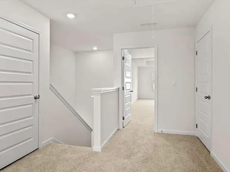 1309 Aura Ln #1309 — Photo 5