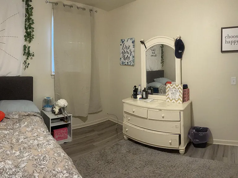 124 Mauldin Rd #2 — Photo 9