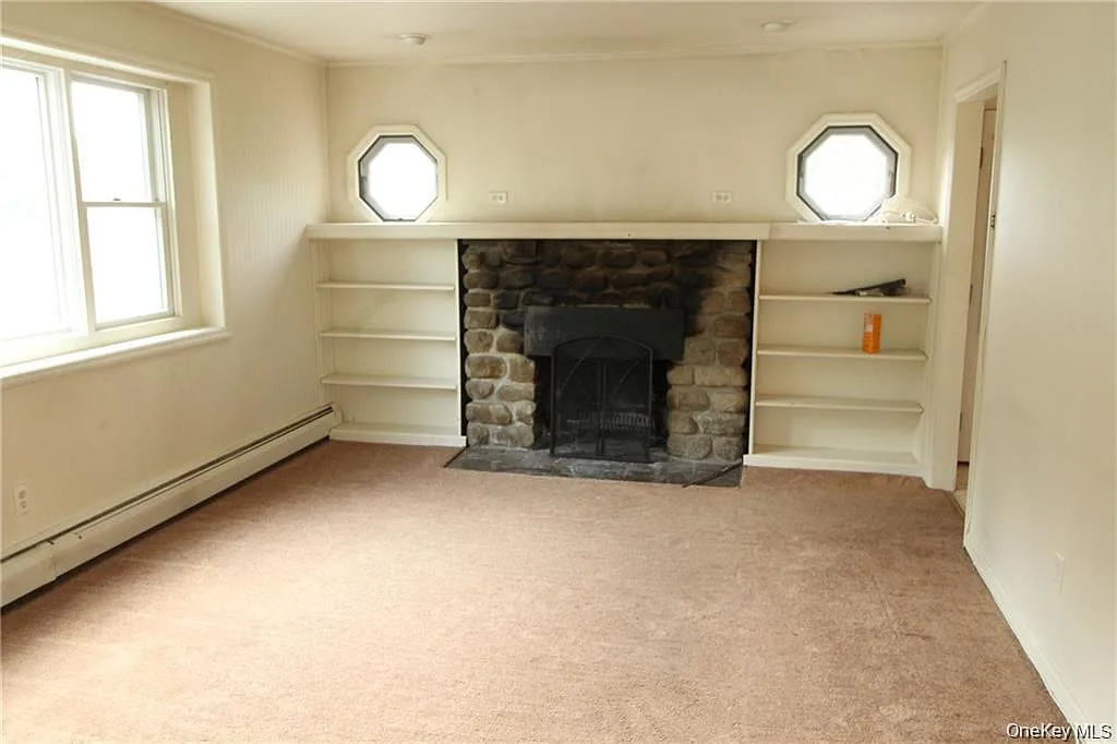 2 bed, 2.0 bath, 1772 sqft, $2,800 — Photo 2