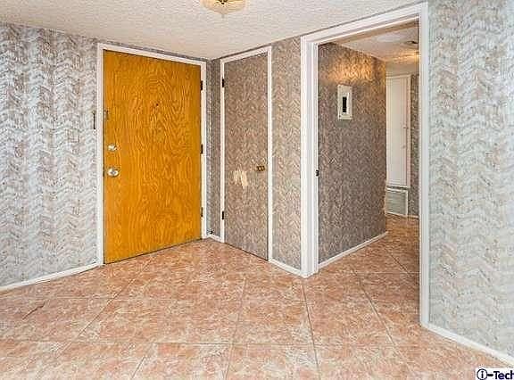 5th image of 6000 Coldwater Canyon Ave Unit 19