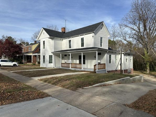 218 College St UNIT A