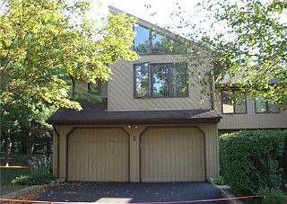 1st image of 1 Windermere Brook Ln