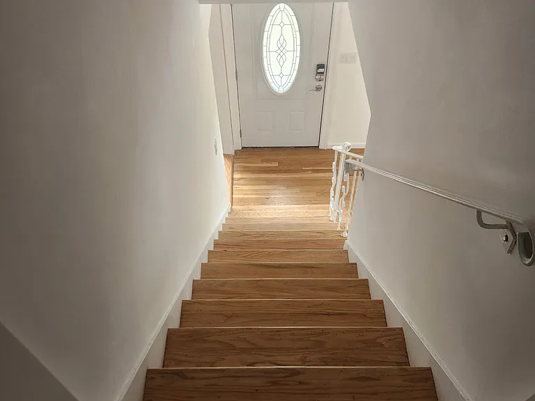 701 Hilda St — Photo 28