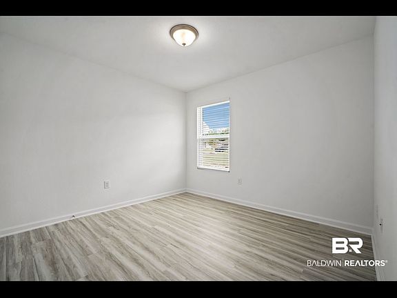 2nd image of (Undisclosed Address)