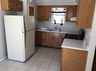 8 Orange St FLOOR 2, Edison, NJ 08817