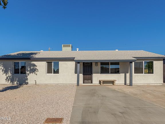 2nd image of 7272 W COLLEGE Drive