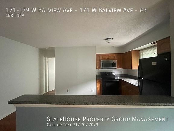 2nd image of 171-179 W Balview Ave #3