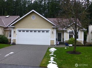 2114 Cascade Ct, Anacortes, WA
