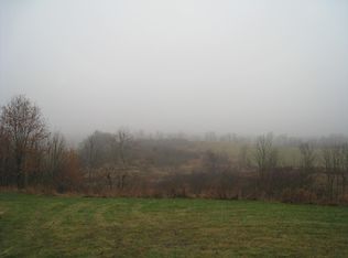 Norris Rd, Middleville, MI 49333