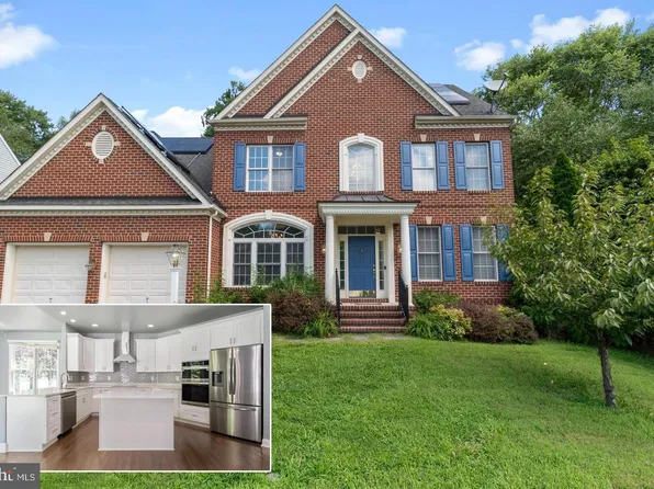 15 Johnson Rd, Pasadena, MD 21122