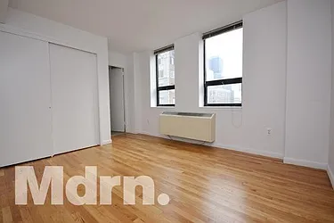 Rented by Mdrn Residential