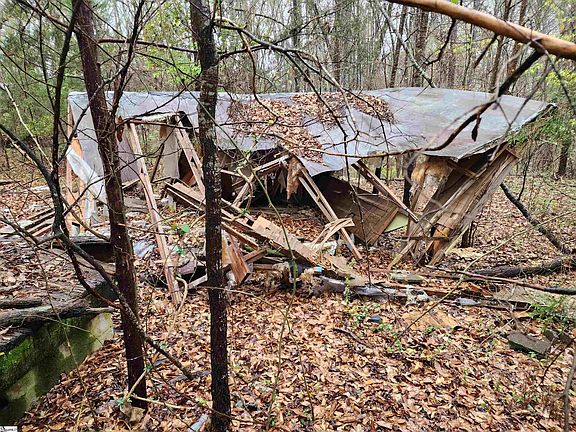 5th image of 91 Rest Rd