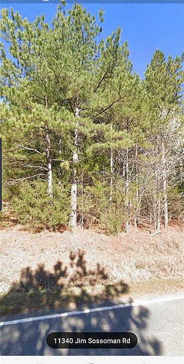 2nd image of 11340 Jim Sossoman Rd