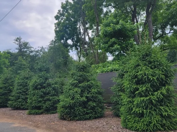 56 Broadway Ln, Fairfield Twp., NJ 07004