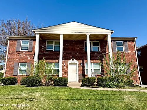 3705 Briarbridge Ln #4 Photo 1