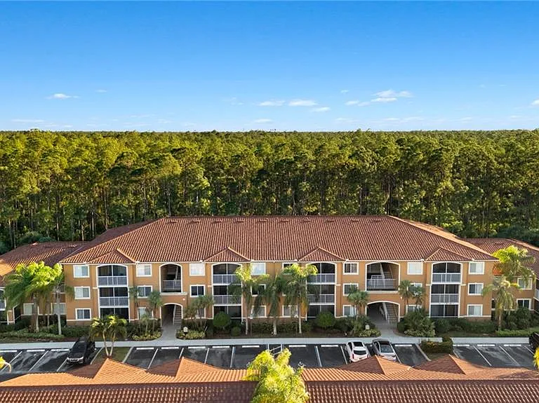1835 Florida Club Cir #3103 — Photo 25
